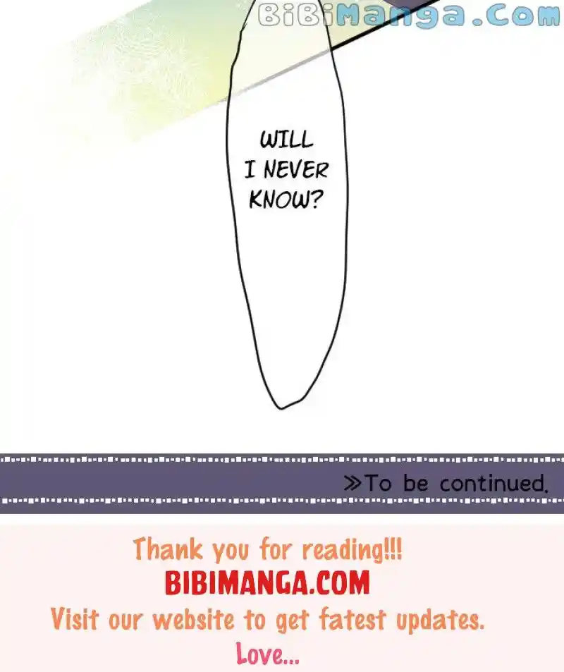 Love Hug Chapter 144