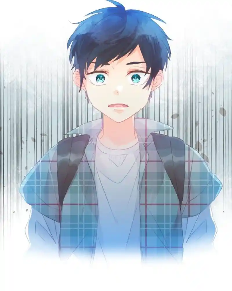 Love Hug Chapter 147