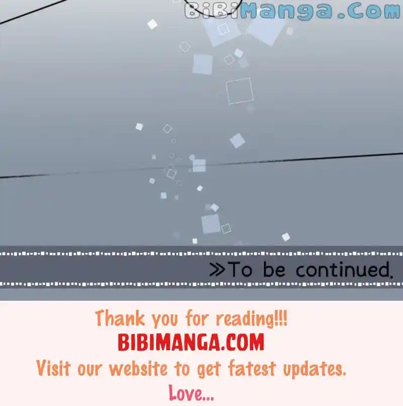 Love Hug Chapter 148