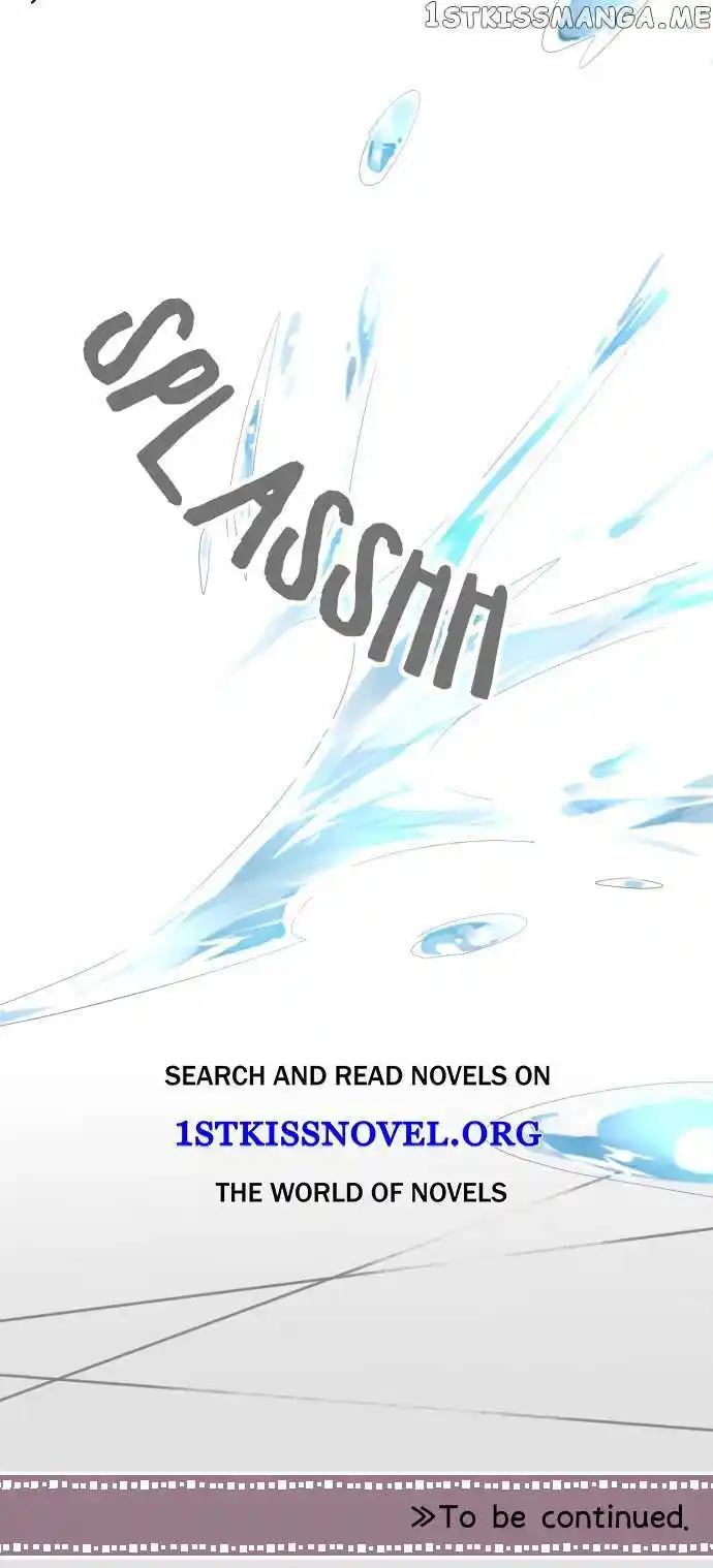 Love Hug Chapter 185