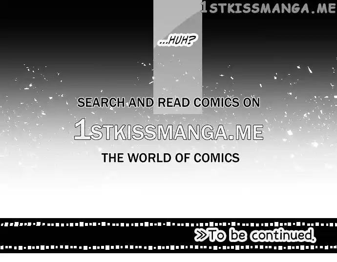 Love Hug Chapter 189