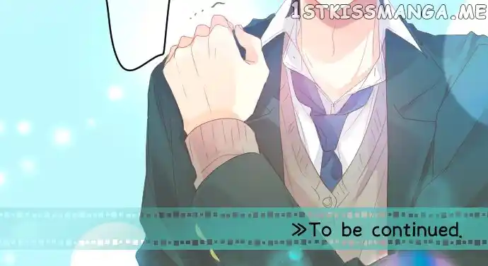 Love Hug Chapter 193