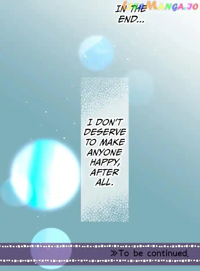 Love Hug Chapter 198