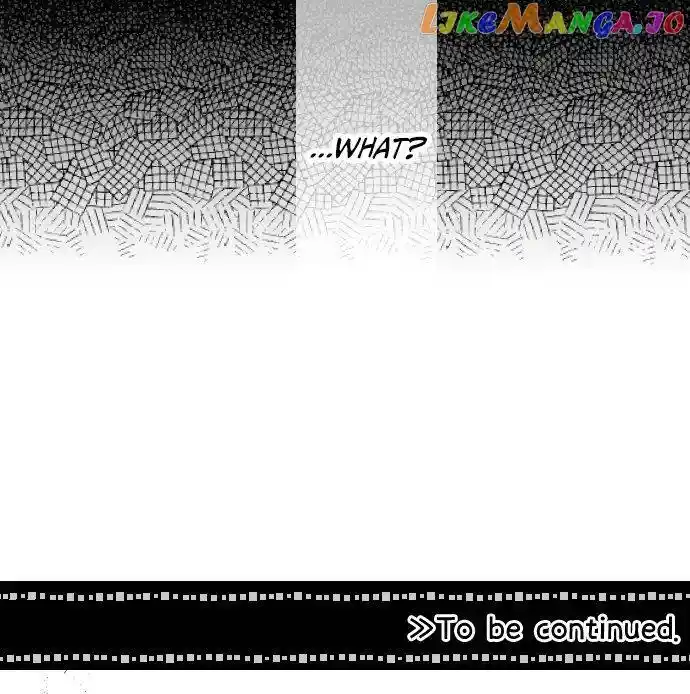 Love Hug Chapter 204