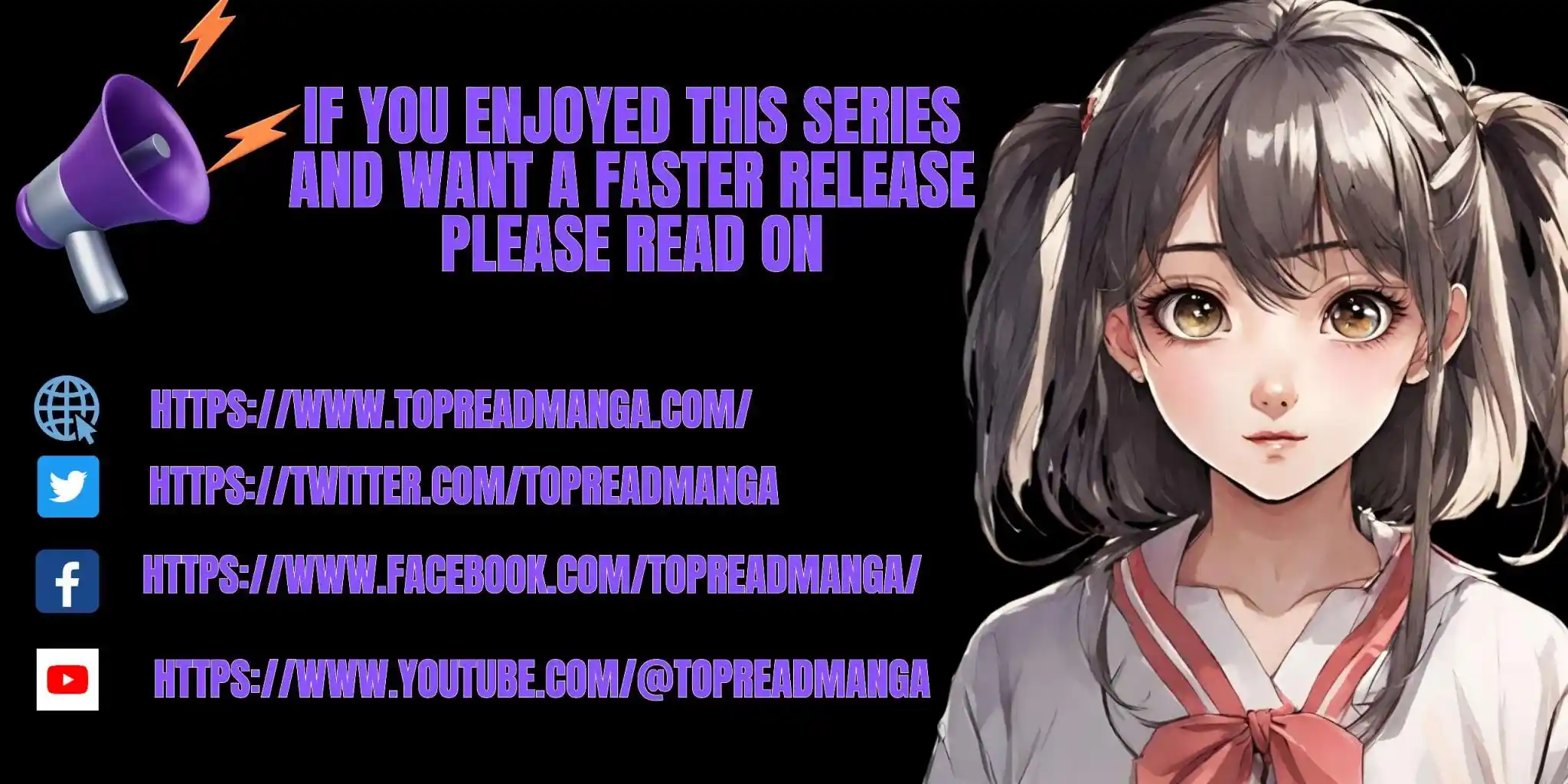 Love Hug Chapter 218