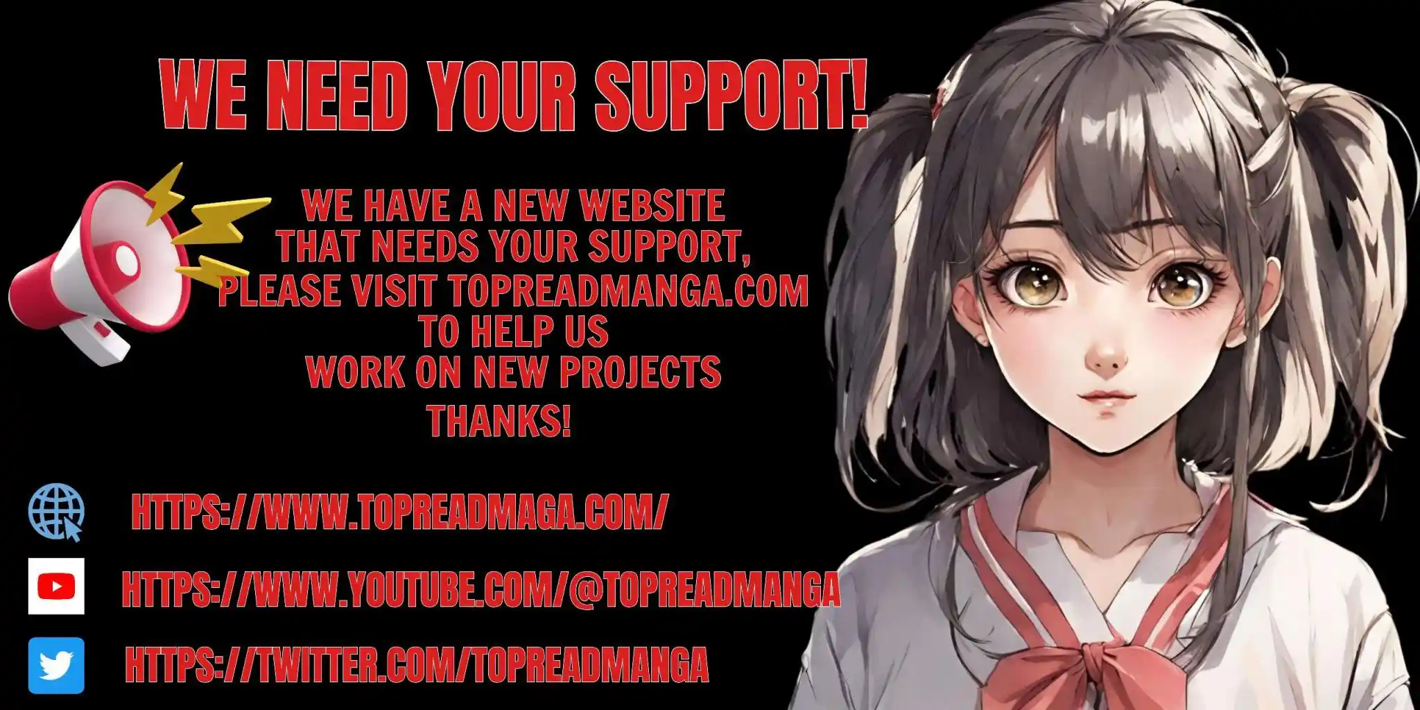 Love Hug Chapter 218