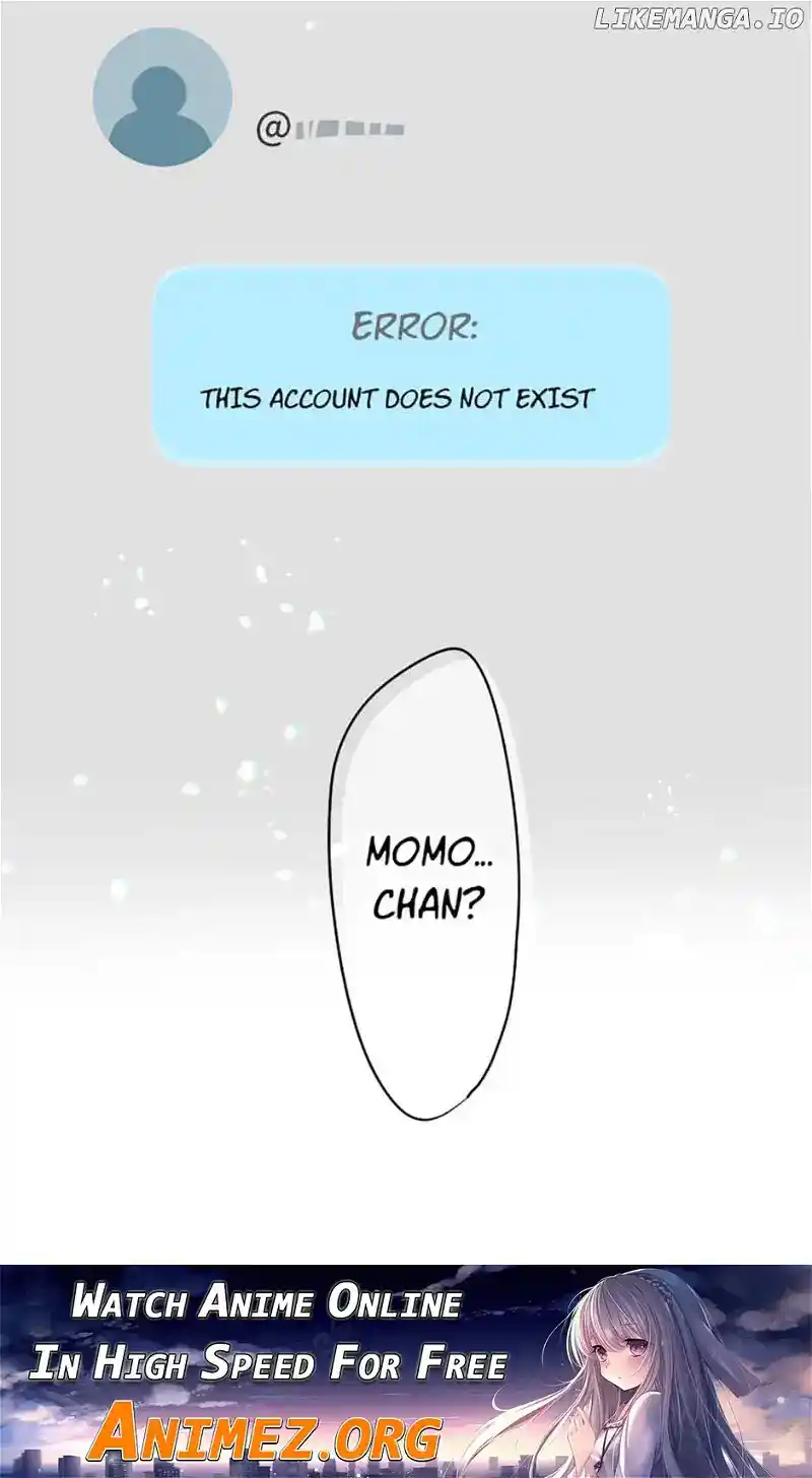 Love Hug Chapter 239