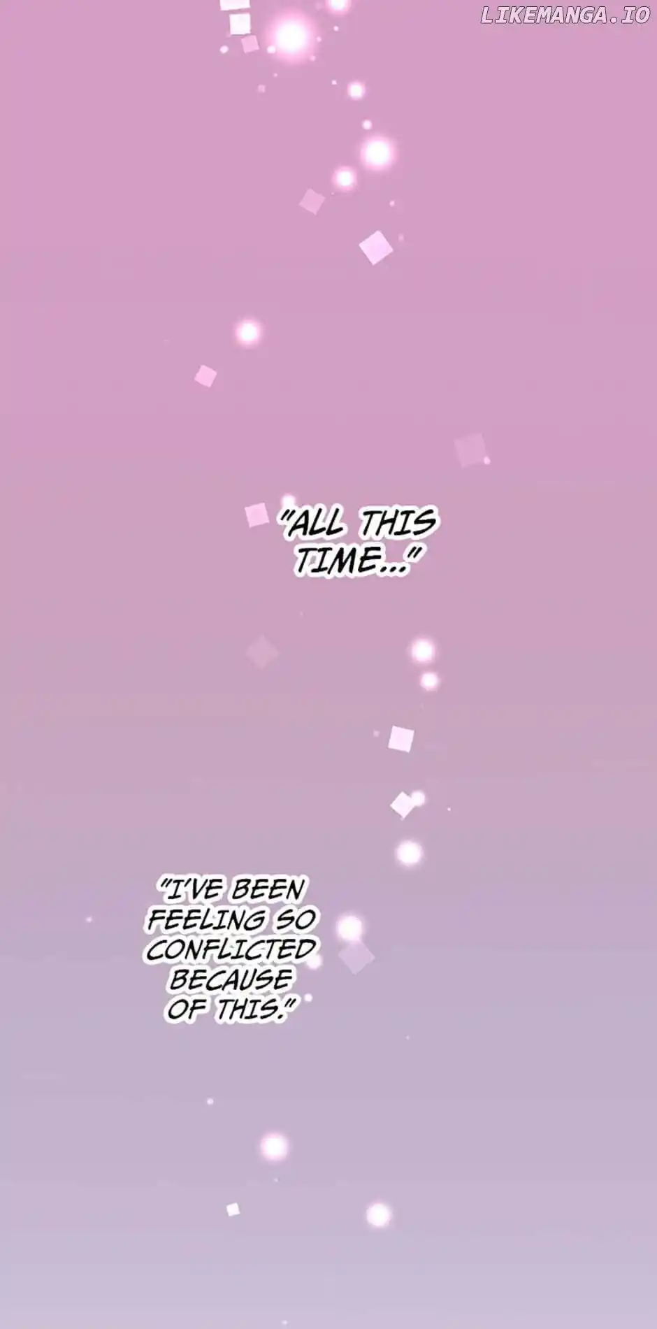 Love Hug Chapter 248