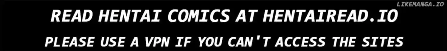 Love Hug Chapter 248