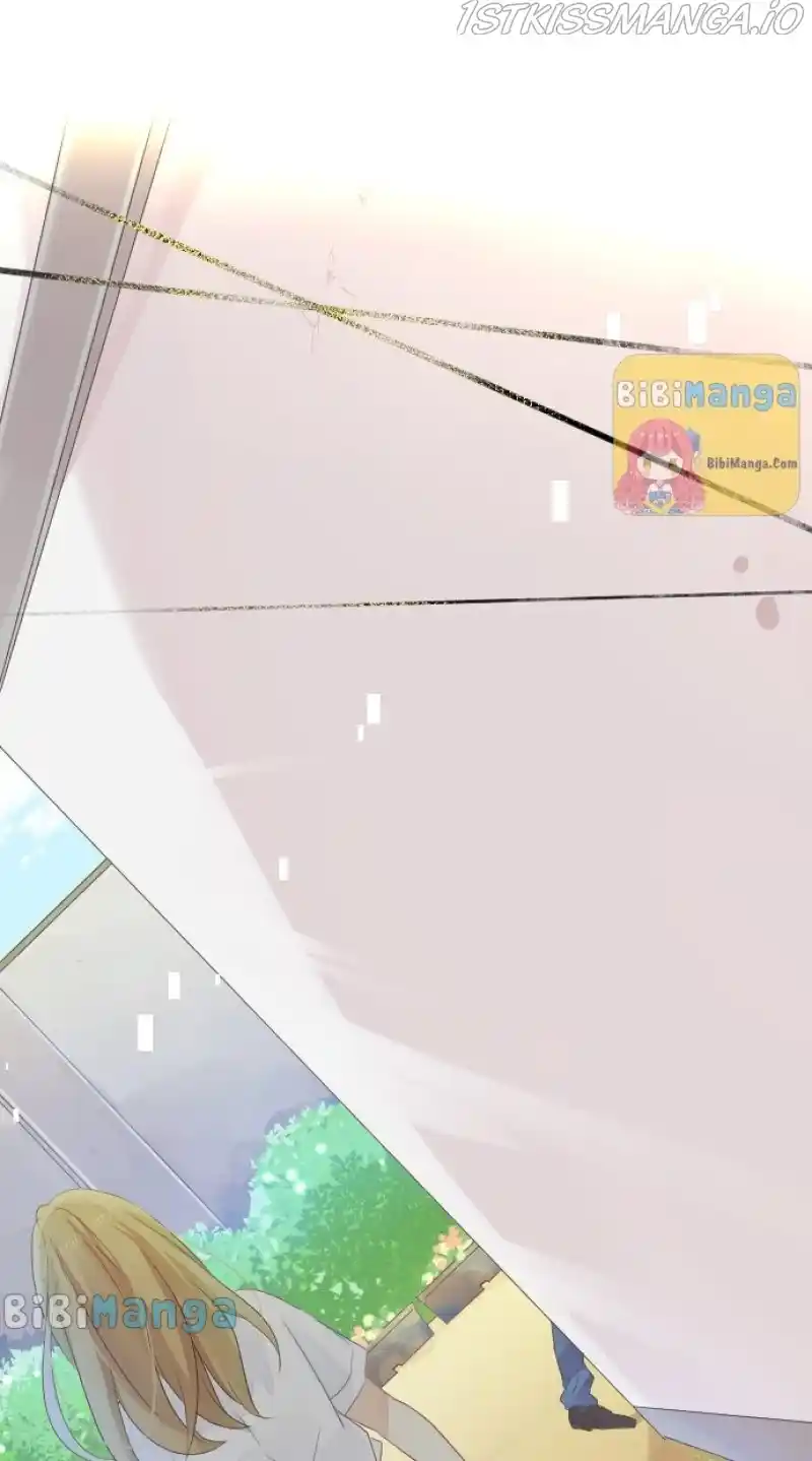Love Hug Chapter 52
