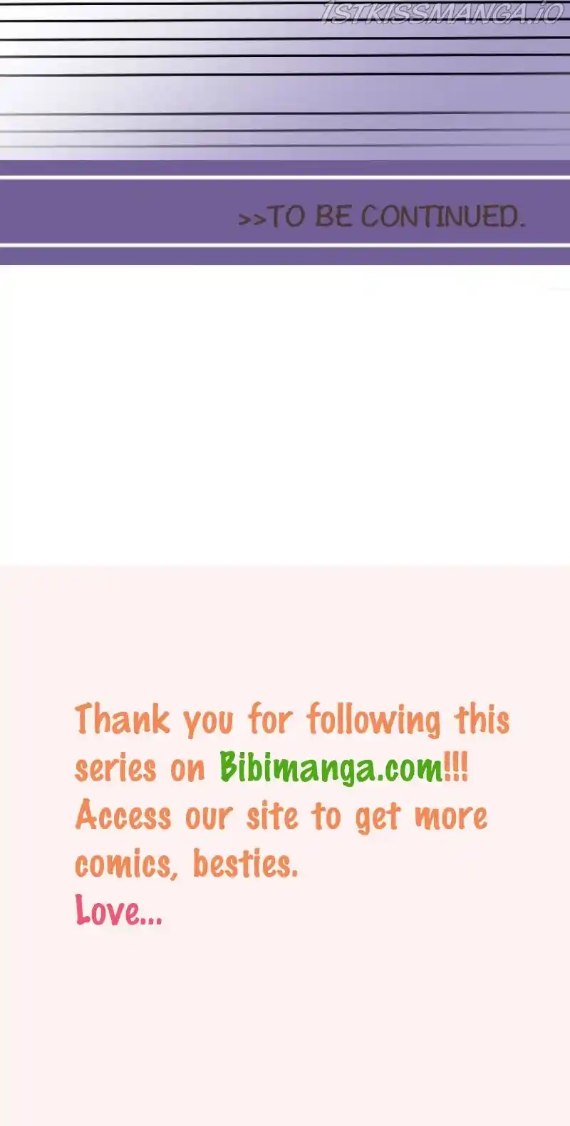 Love Hug Chapter 53