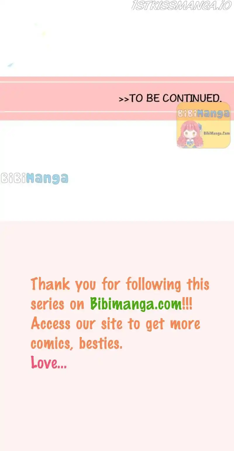 Love Hug Chapter 60