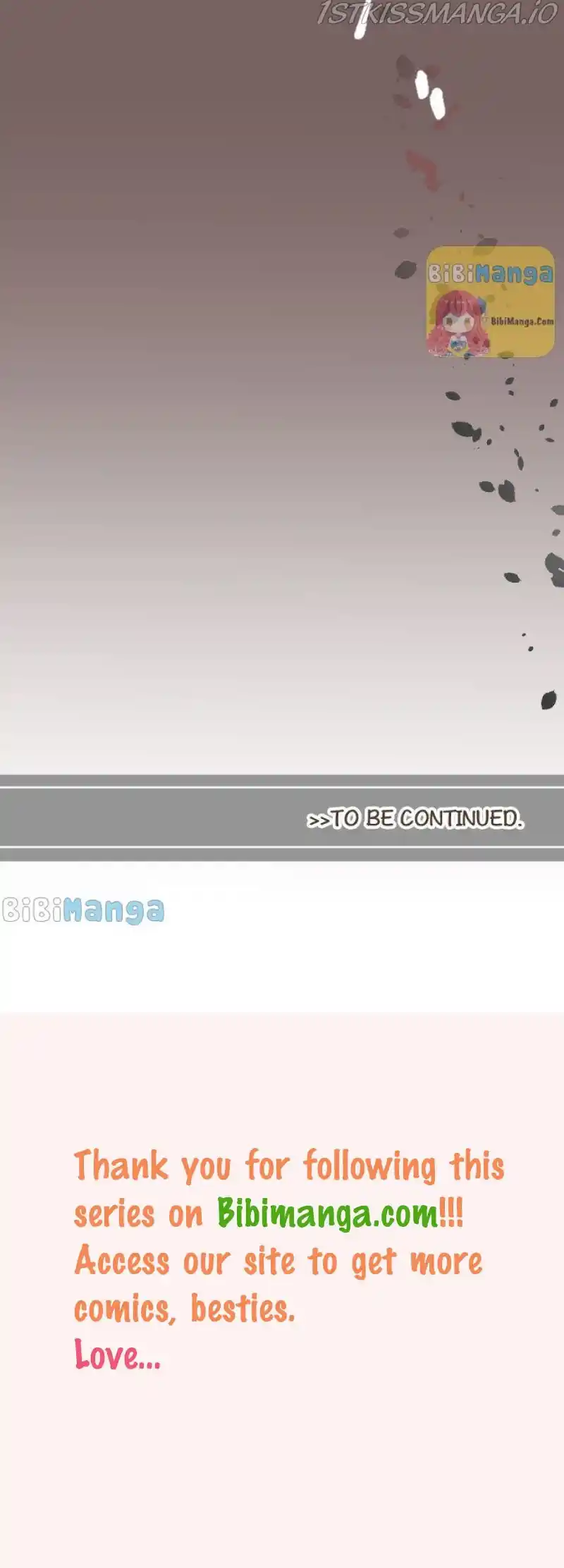 Love Hug Chapter 67