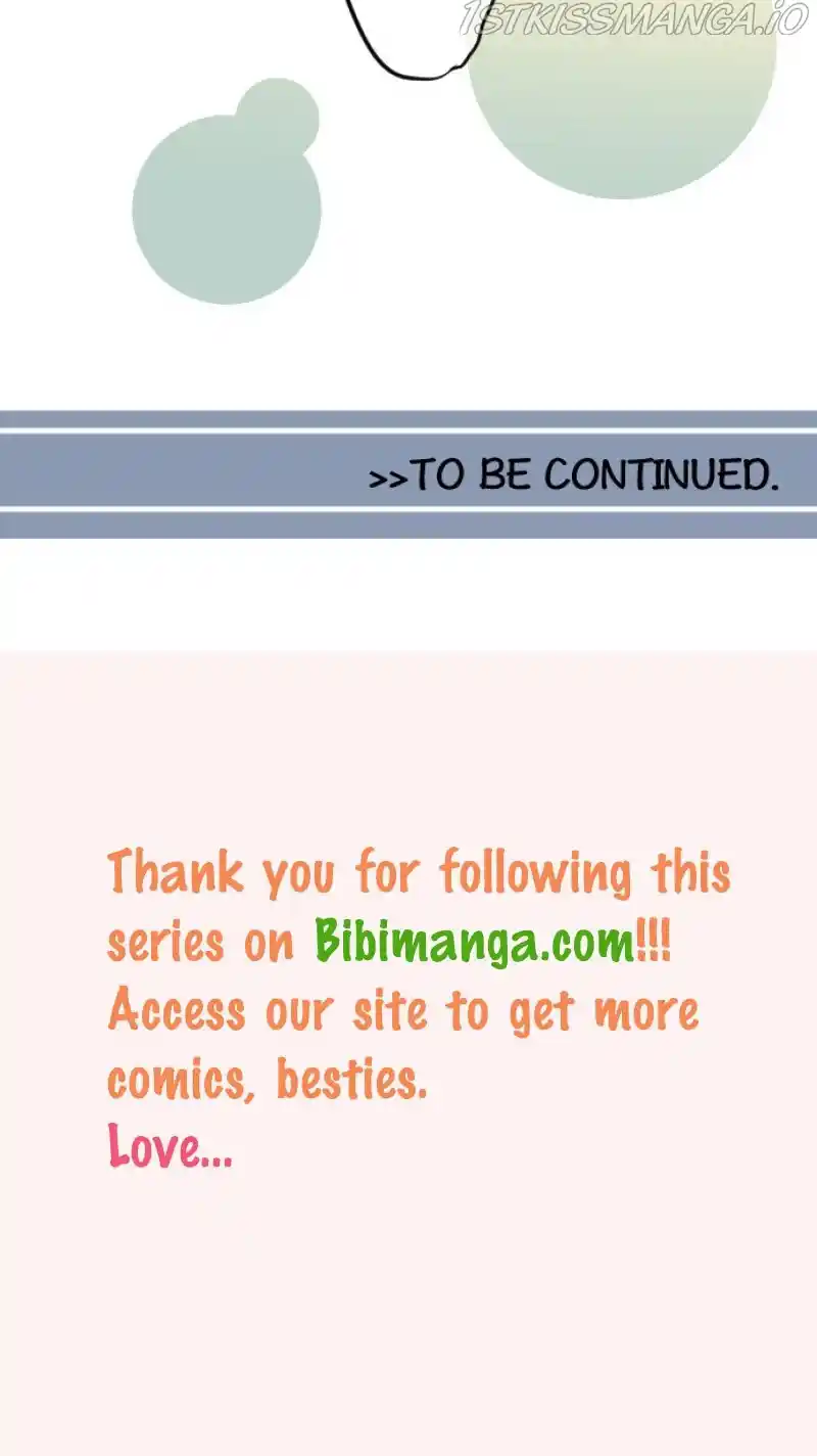 Love Hug Chapter 77