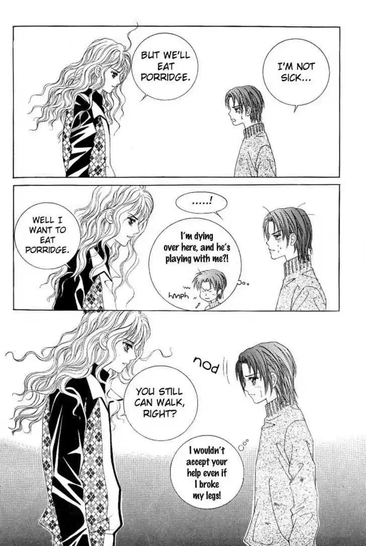 Love in the Mask 101