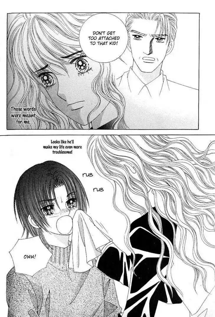 Love in the Mask 101