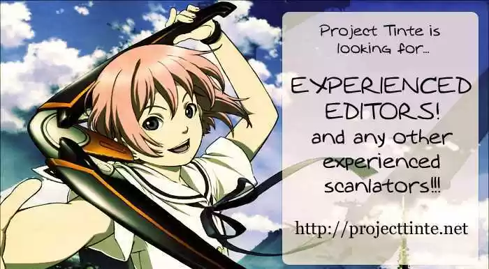 Love in the Mask 107