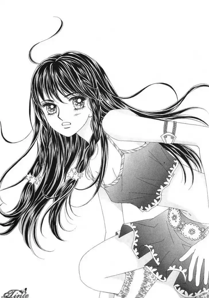 Love in the Mask 119