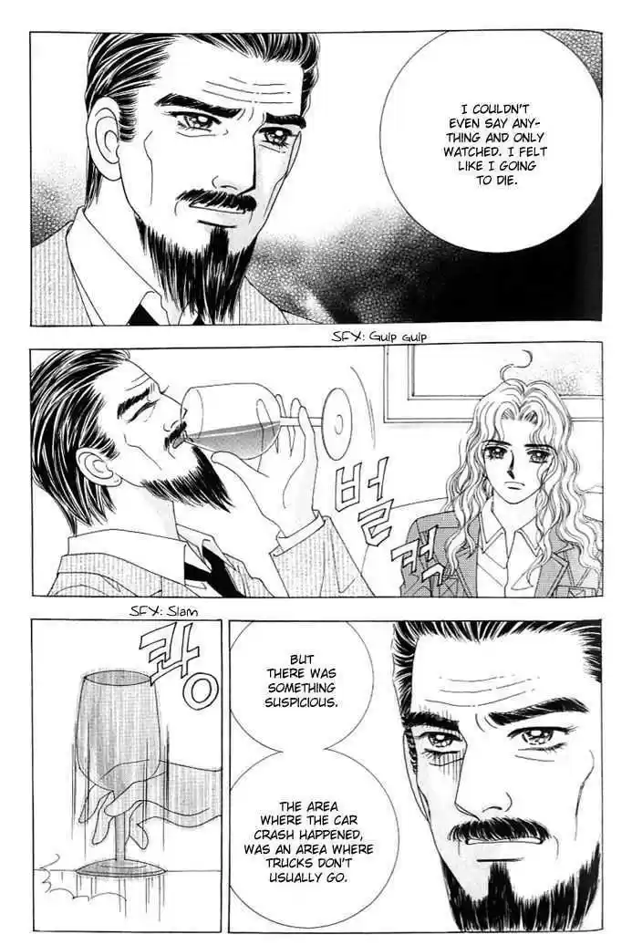 Love in the Mask 119