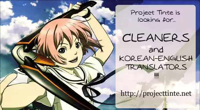 Love in the Mask 120