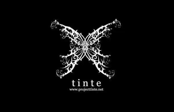 Love in the Mask 120