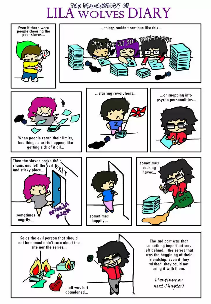 Love in the Mask 128