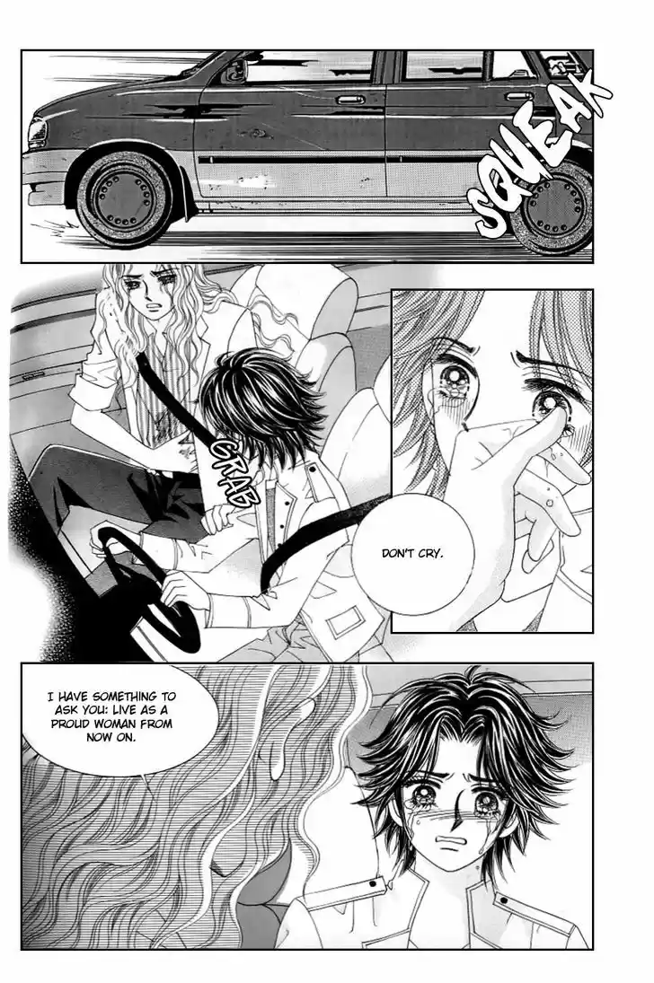 Love in the Mask 129