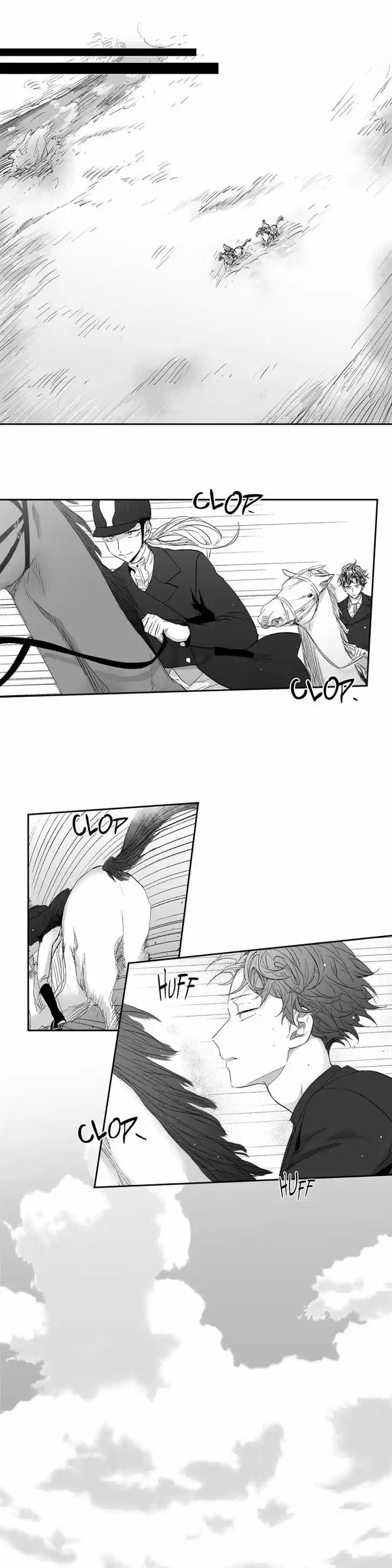 Love Is An Illusion 16