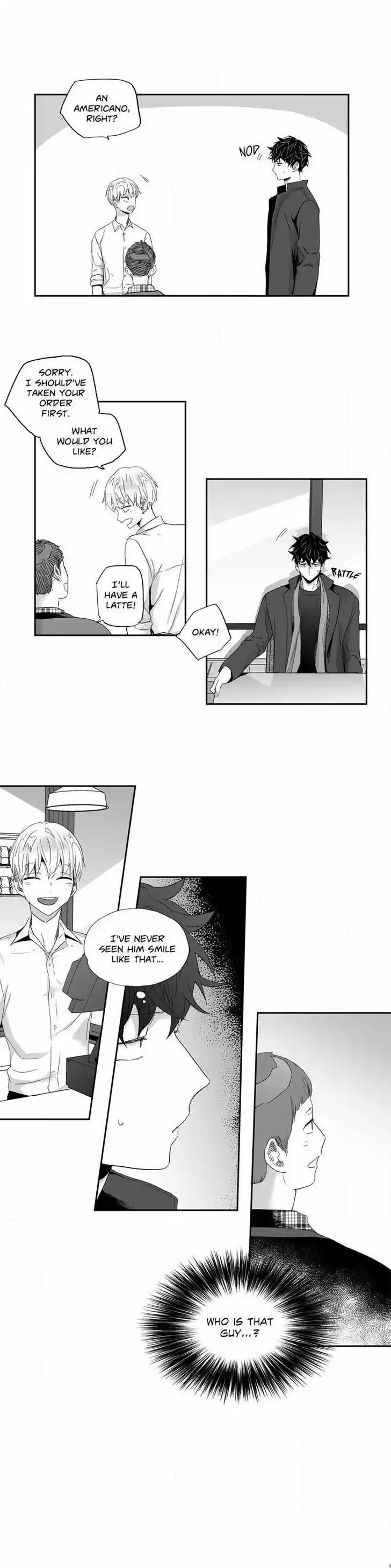 Love Is An Illusion 17