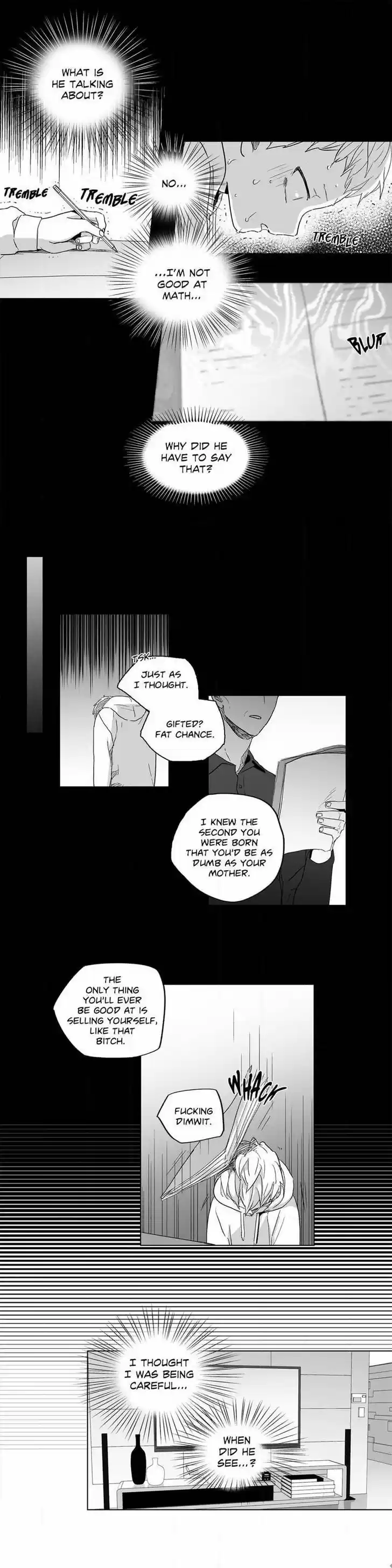 Love Is An Illusion 17