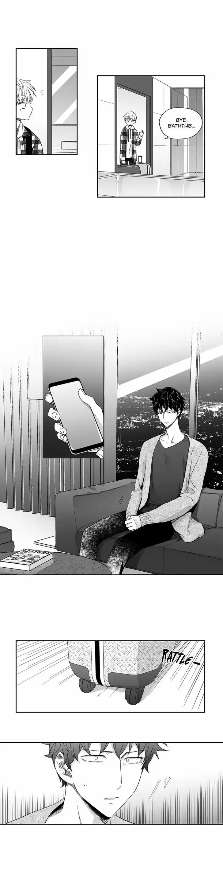 Love Is An Illusion 17