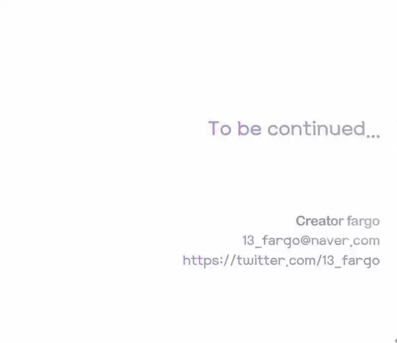 Love Is An Illusion 17