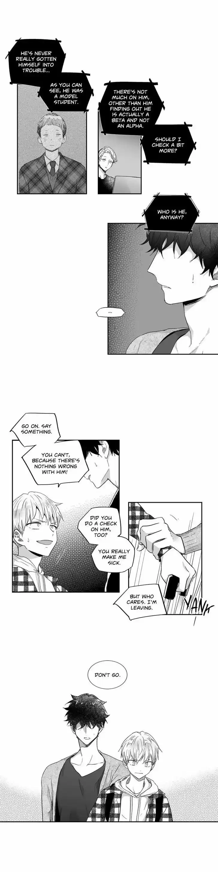 Love Is An Illusion 18