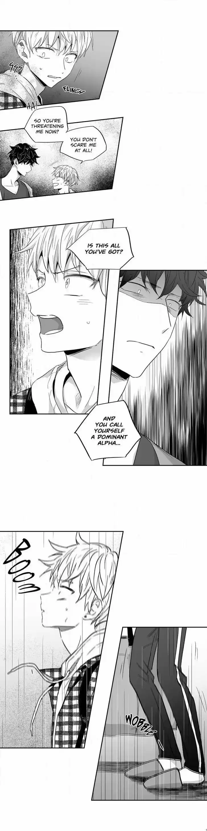 Love Is An Illusion 18