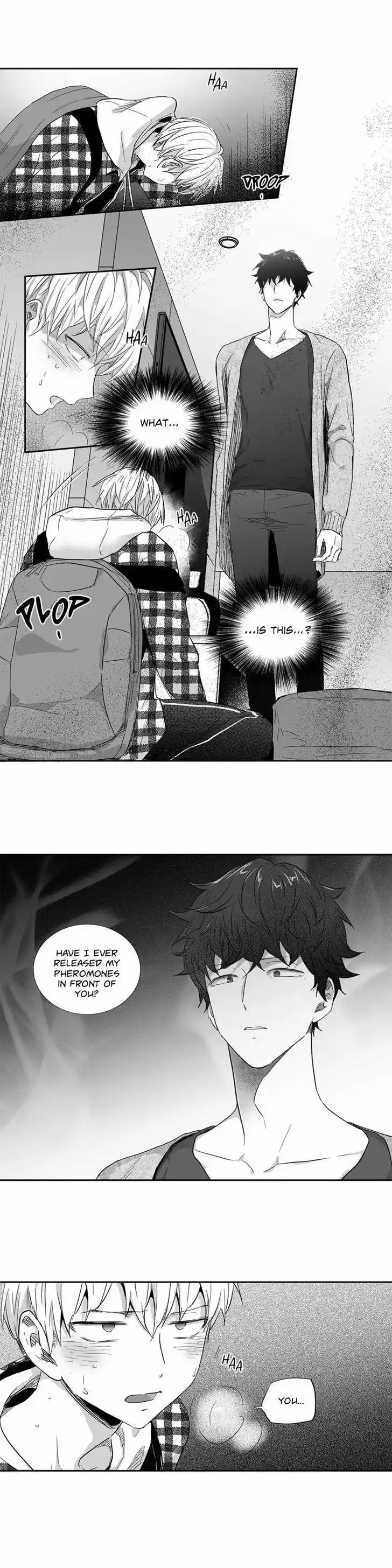 Love Is An Illusion 18