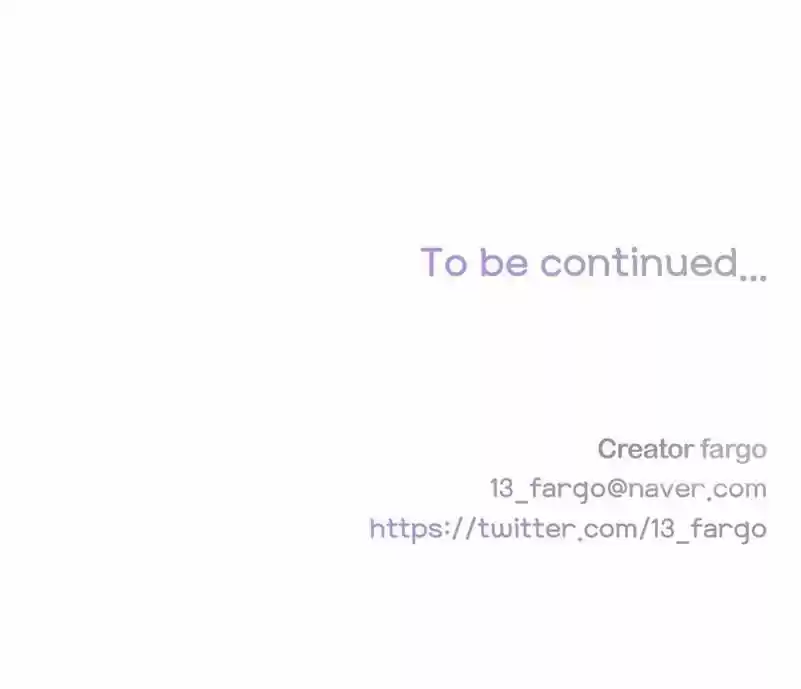 Love Is An Illusion 19