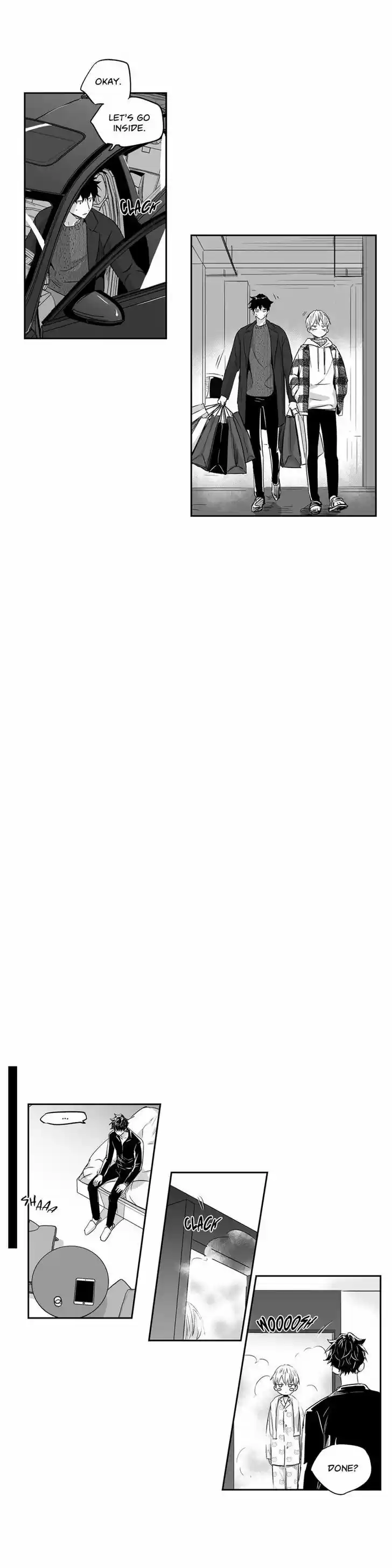 Love Is An Illusion 20