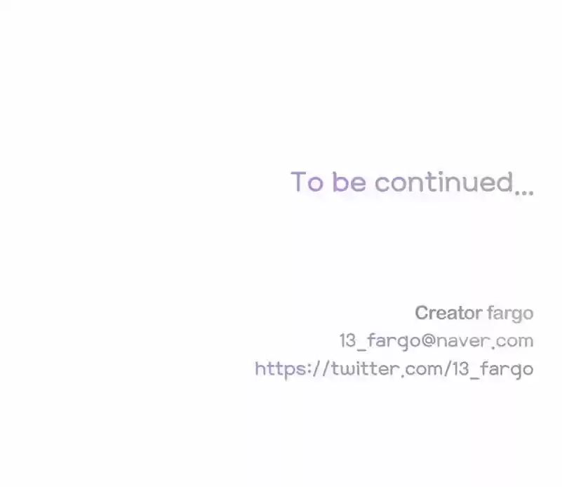 Love Is An Illusion 20