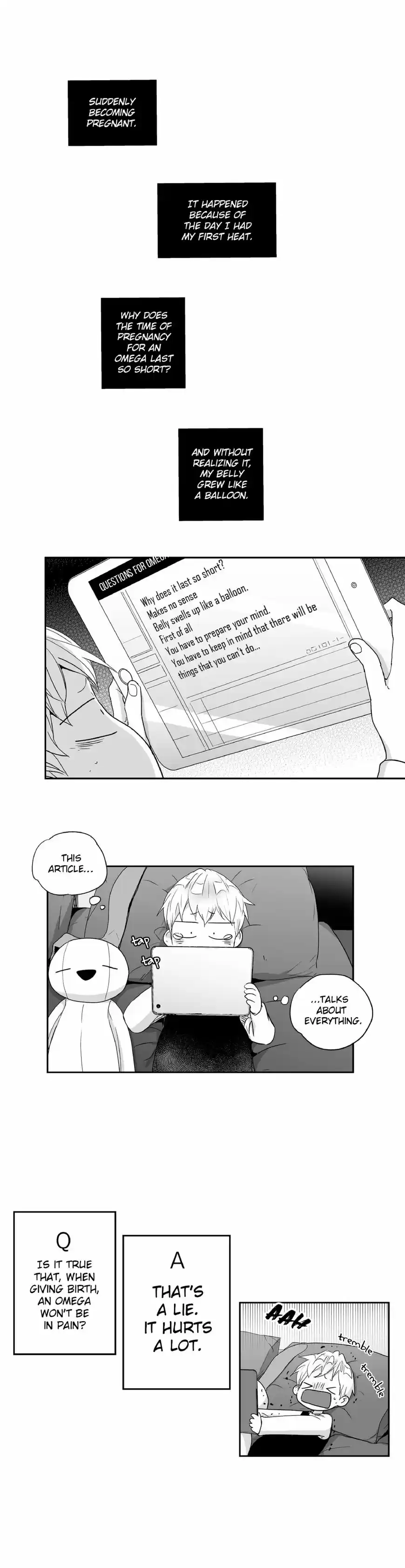 Love Is An Illusion 28