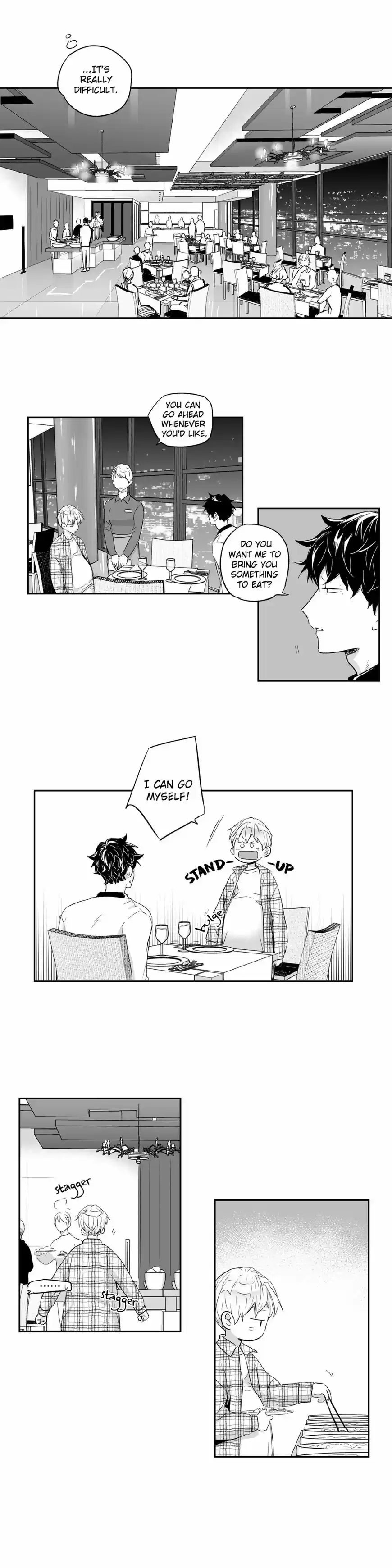 Love Is An Illusion 28