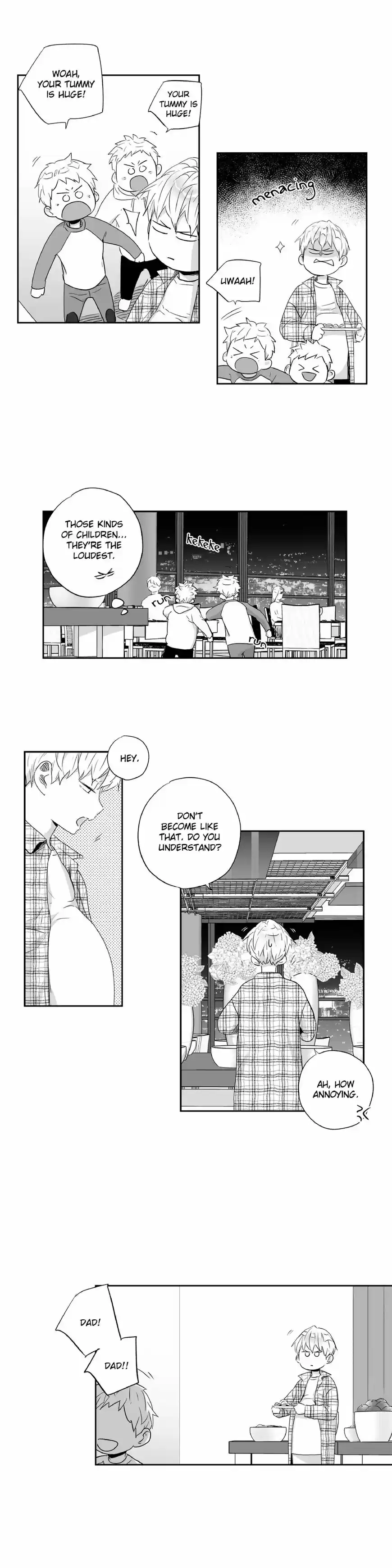 Love Is An Illusion 28