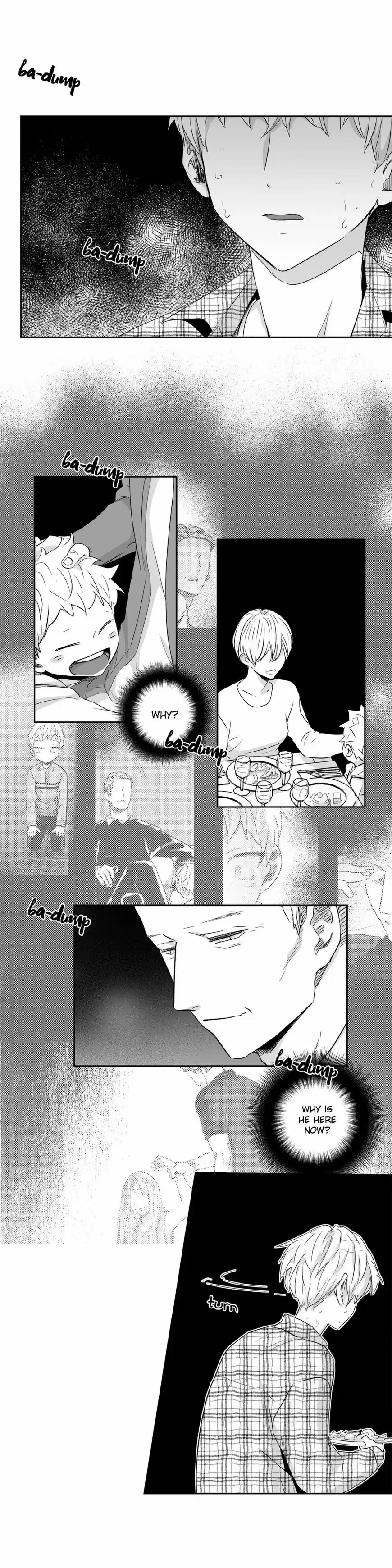 Love Is An Illusion 29