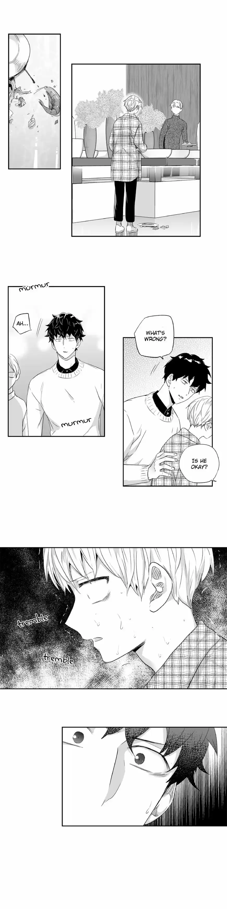 Love Is An Illusion 29