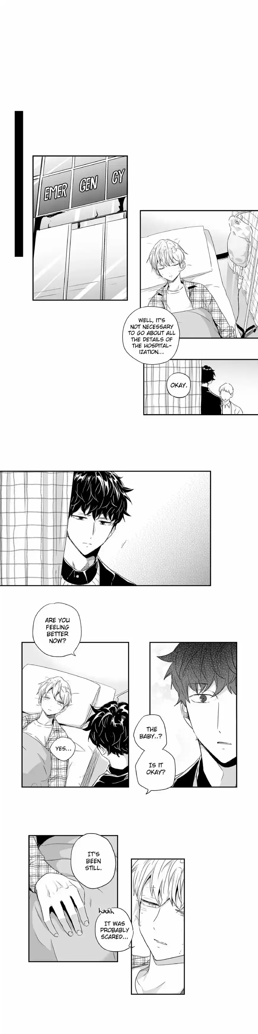 Love Is An Illusion 29