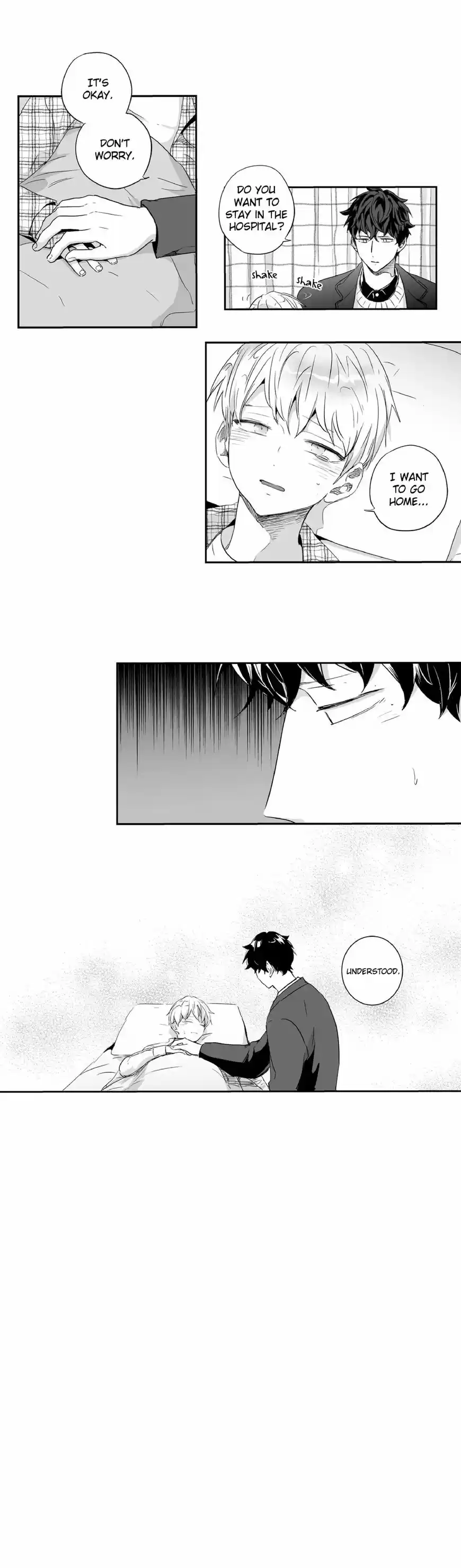 Love Is An Illusion 29