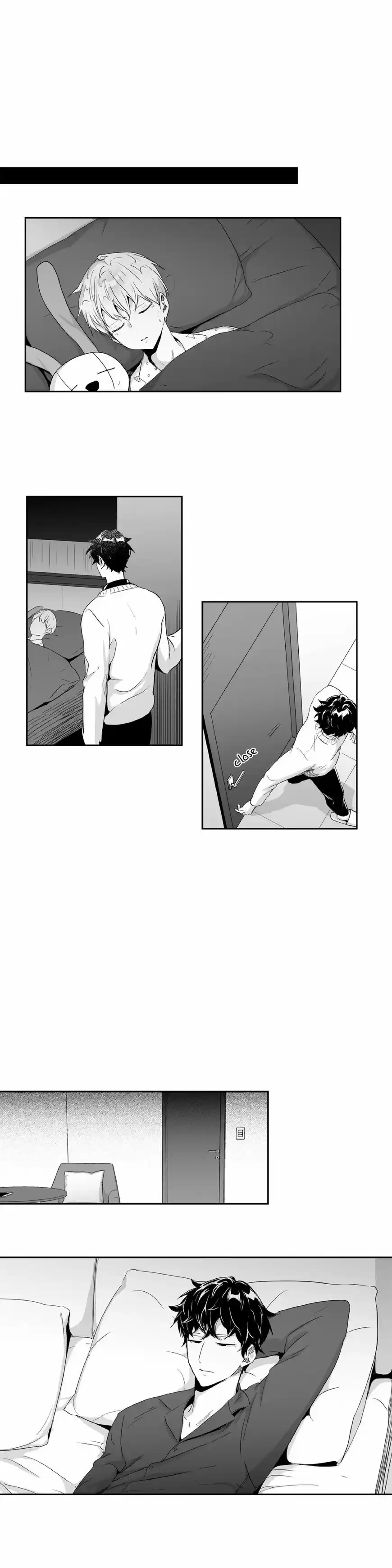 Love Is An Illusion 29