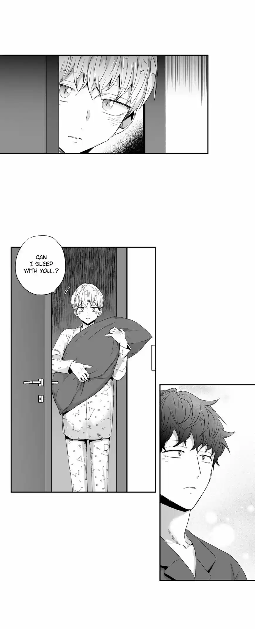 Love Is An Illusion 29