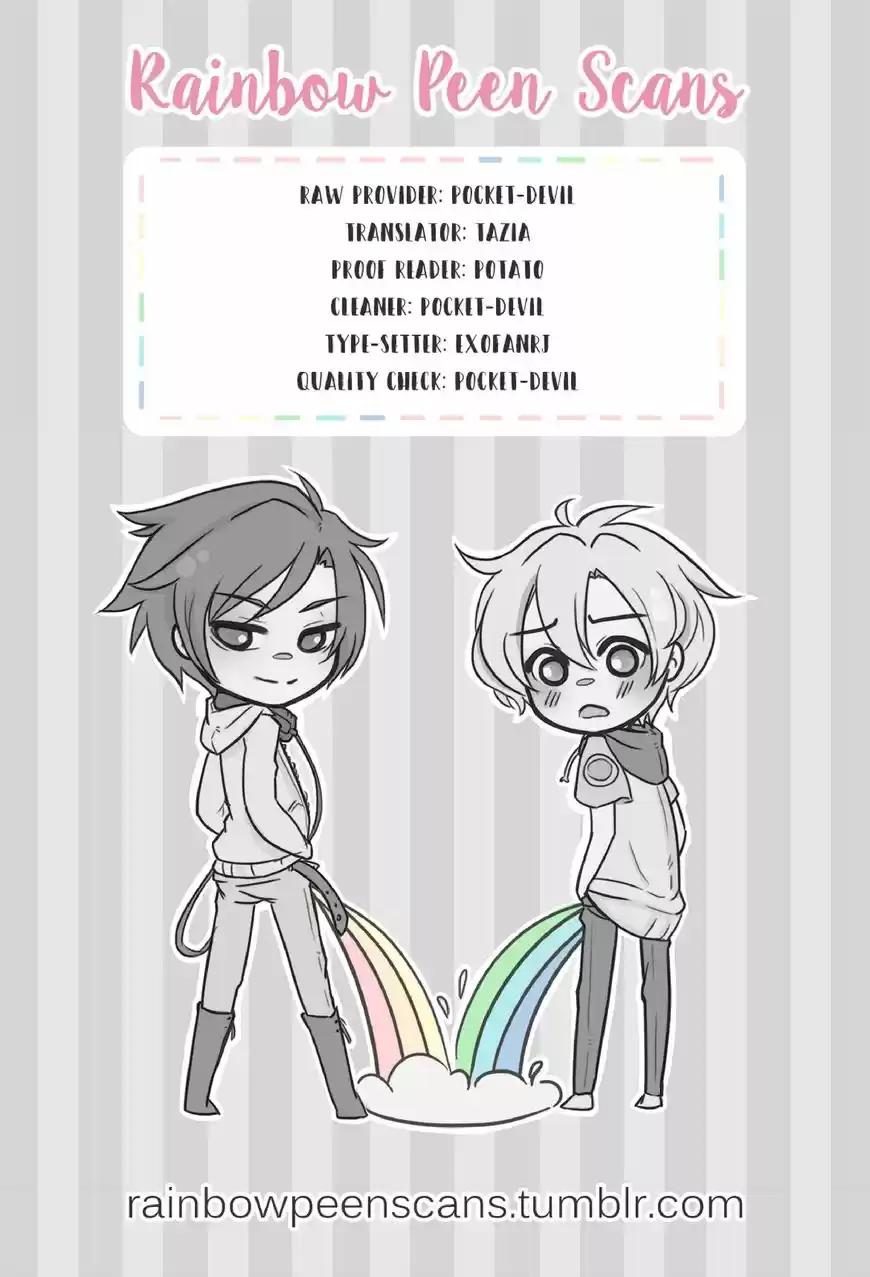 Love Is An Illusion 30