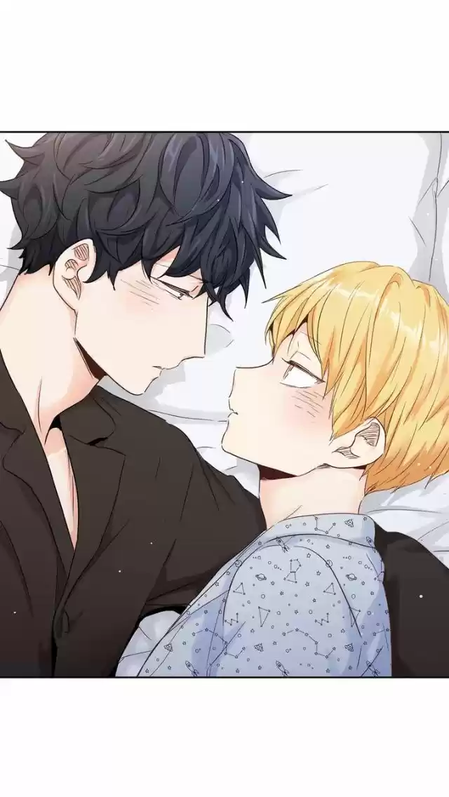 Love Is An Illusion 31