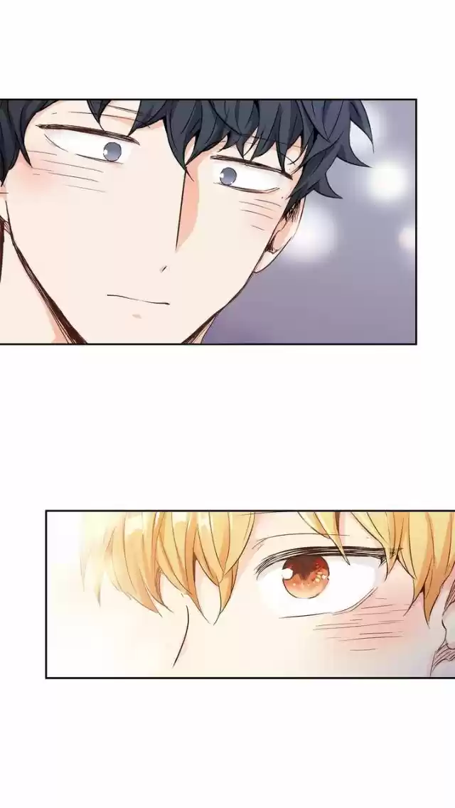 Love Is An Illusion 31